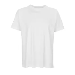 SO03806-SOL039S-BOXY-MEN039S-OVERSIZED-T-SHIRT