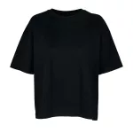 SO03807-SOL039S-BOXY-WOMEN039S-OVERSIZED-T-SHIRT
