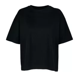 SO03807-SOL039S-BOXY-WOMEN039S-OVERSIZED-T-SHIRT