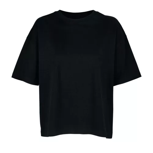 SO03807-SOL039S-BOXY-WOMEN039S-OVERSIZED-T-SHIRT