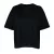 SO03807-SOL039S-BOXY-WOMEN039S-OVERSIZED-T-SHIRT