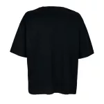 SO03807-SOL039S-BOXY-WOMEN039S-OVERSIZED-T-SHIRT