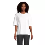 SO03807-SOL039S-BOXY-WOMEN039S-OVERSIZED-T-SHIRT