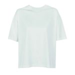 SO03807-SOL039S-BOXY-WOMEN039S-OVERSIZED-T-SHIRT