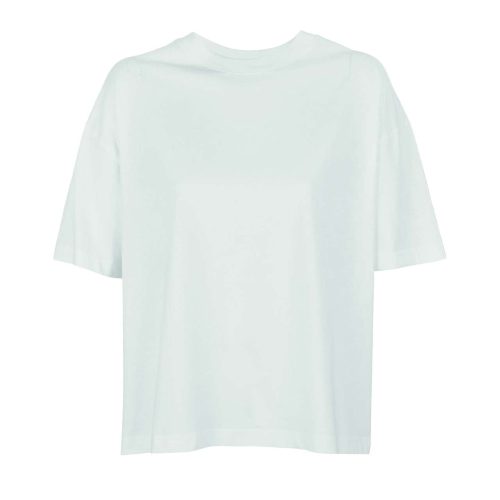 SO03807-SOL039S-BOXY-WOMEN039S-OVERSIZED-T-SHIRT