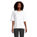 SO03807-SOL039S-BOXY-WOMEN039S-OVERSIZED-T-SHIRT