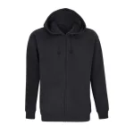 SO03812-SOL039S-CARTER-UNISEX-FULL-ZIP-HOODIE