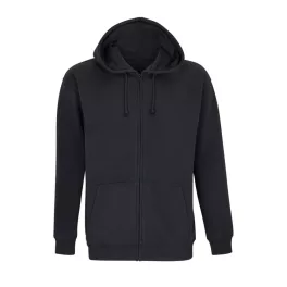 SO03812-SOL039S-CARTER-UNISEX-FULL-ZIP-HOODIE