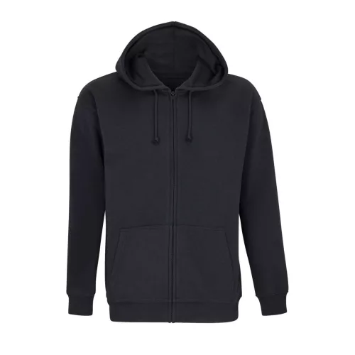 SO03812-SOL039S-CARTER-UNISEX-FULL-ZIP-HOODIE