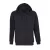 SO03812-SOL039S-CARTER-UNISEX-FULL-ZIP-HOODIE