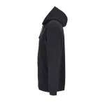 SO03812-SOL039S-CARTER-UNISEX-FULL-ZIP-HOODIE