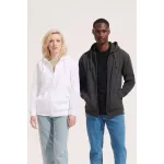 SO03812-SOL039S-CARTER-UNISEX-FULL-ZIP-HOODIE