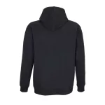 SO03812-SOL039S-CARTER-UNISEX-FULL-ZIP-HOODIE