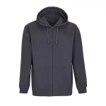SO03812-SOL039S-CARTER-UNISEX-FULL-ZIP-HOODIE