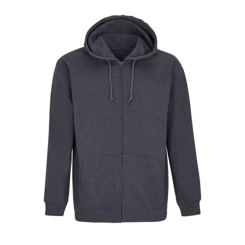 SO03812-SOL039S-CARTER-UNISEX-FULL-ZIP-HOODIE