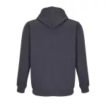 SO03812-SOL039S-CARTER-UNISEX-FULL-ZIP-HOODIE