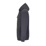 SO03812-SOL039S-CARTER-UNISEX-FULL-ZIP-HOODIE