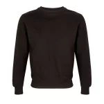 SO03814 SOL'S COLUMBIA - UNISEX ROUND-NECK SWEATSHIRT