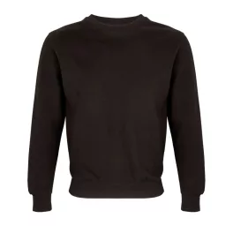 SO03814 SOL'S COLUMBIA - UNISEX ROUND-NECK SWEATSHIRT