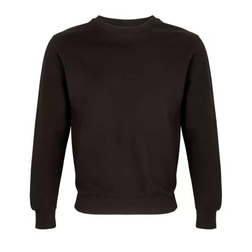 SO03814 SOL'S COLUMBIA - UNISEX ROUND-NECK SWEATSHIRT