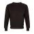 SO03814 SOL'S COLUMBIA - UNISEX ROUND-NECK SWEATSHIRT
