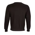 SO03814 SOL'S COLUMBIA - UNISEX ROUND-NECK SWEATSHIRT