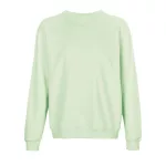 SO03814 SOL'S COLUMBIA - UNISEX ROUND-NECK SWEATSHIRT