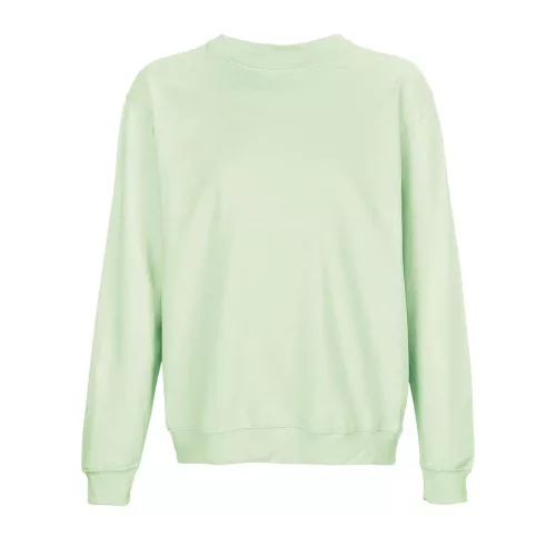SO03814 SOL'S COLUMBIA - UNISEX ROUND-NECK SWEATSHIRT