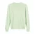 SO03814 SOL'S COLUMBIA - UNISEX ROUND-NECK SWEATSHIRT