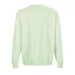 SO03814 SOL'S COLUMBIA - UNISEX ROUND-NECK SWEATSHIRT