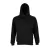 SO03815-SOL039S-CONDOR-UNISEX-HOODED-SWEATSHIRT