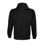 SO03815-SOL039S-CONDOR-UNISEX-HOODED-SWEATSHIRT