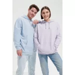SO03815-SOL039S-CONDOR-UNISEX-HOODED-SWEATSHIRT