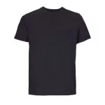 SO03981-SOL039S-LEGEND-UNISEX-T-SHIRT