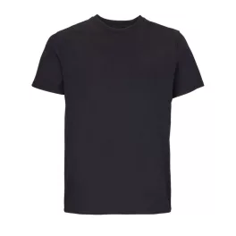 SO03981-SOL039S-LEGEND-UNISEX-T-SHIRT