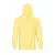 SO04181 SOL'S CONDOR TUBE - UNISEX HOODED SWEATSHIRT
