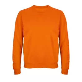   SO04182 SOL'S COLUMBIA TUBE - UNISEX ROUND-NECK SWEATSHIRT