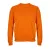 SO04182 SOL'S COLUMBIA TUBE - UNISEX ROUND-NECK SWEATSHIRT