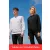 SO04182 SOL'S COLUMBIA TUBE - UNISEX ROUND-NECK SWEATSHIRT