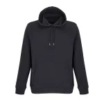 SO04232-SOL039S-CONSTELLATION-UNISEX-HOODED-SWEATS