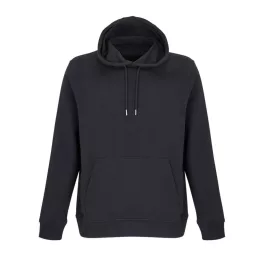SO04232-SOL039S-CONSTELLATION-UNISEX-HOODED-SWEATS