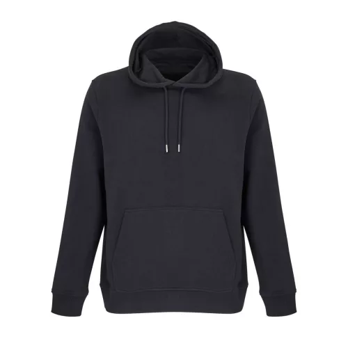 SO04232-SOL039S-CONSTELLATION-UNISEX-HOODED-SWEATS