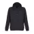SO04232-SOL039S-CONSTELLATION-UNISEX-HOODED-SWEATS
