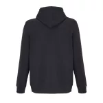 SO04232-SOL039S-CONSTELLATION-UNISEX-HOODED-SWEATS