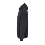 SO04232-SOL039S-CONSTELLATION-UNISEX-HOODED-SWEATS