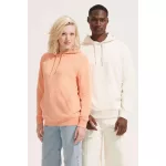 SO04232-SOL039S-CONSTELLATION-UNISEX-HOODED-SWEATS