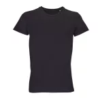 SO04233-SOL039S-RE-CRUSADER-UNISEX-ROUND-NECK-T-SH