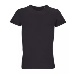 SO04233-SOL039S-RE-CRUSADER-UNISEX-ROUND-NECK-T-SH