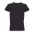 SO04233-SOL039S-RE-CRUSADER-UNISEX-ROUND-NECK-T-SH