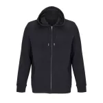 SO04237-SOL039S-CALIPSO-UNISEX-FULL-ZIP-HOODIE